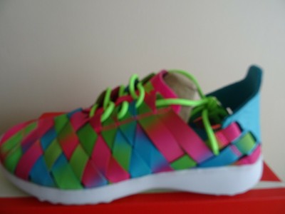nike trainers juvenate