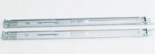 for Dell ReadyRails 81WCD 1U Sliding Rail Kit PowerEdge R430 R630 R640 770-BBJS