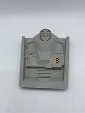 Star Wars Vintage 1981 Kenner AT-Walker ATAT Back Rear Door Replacement Original