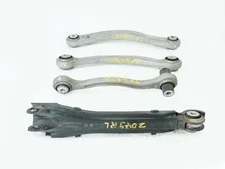 2010 - 2016 Mercedes Benz E Class W212 Control Arm Upper Rear Left Set Of 4 Oem