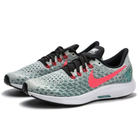 nike air zoom pegasus 35 barely grey