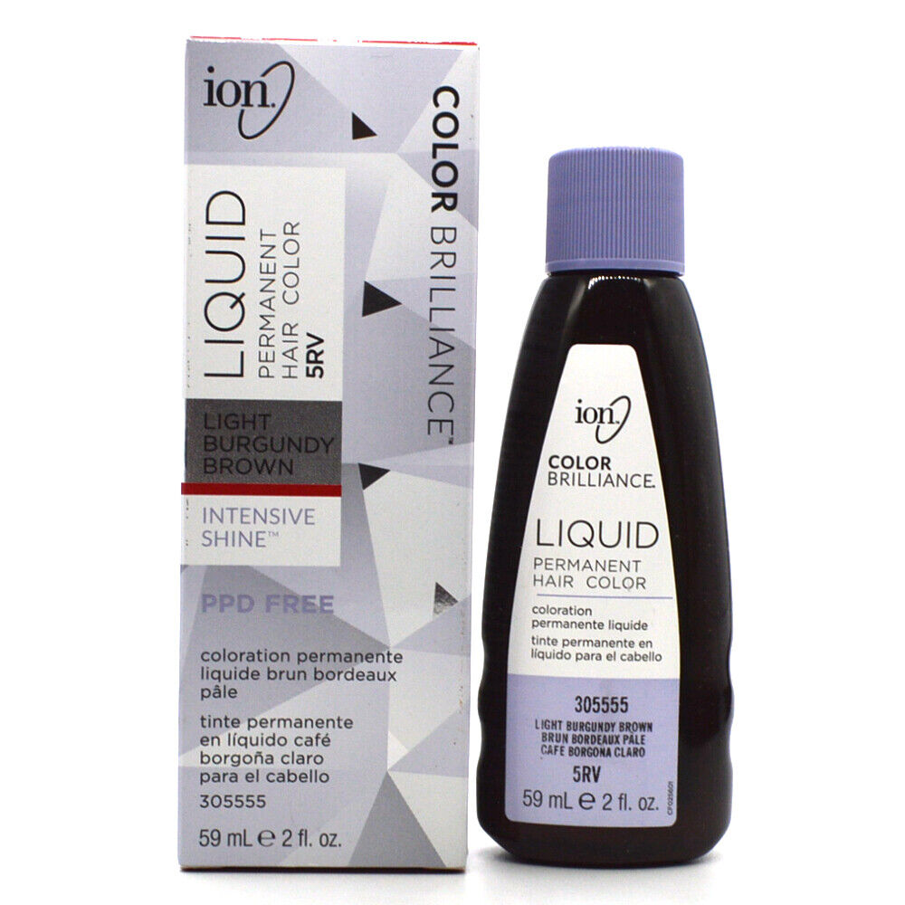 liquid hair dye to change white hair into black  YouTube