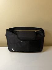 Enjoy Outdoor Stroller Attachment Black Baby ...