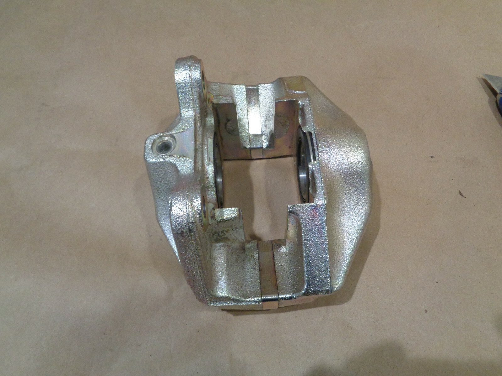 Ferrari 208,308 LH Front Brake Caliper NEW -P/N 106358