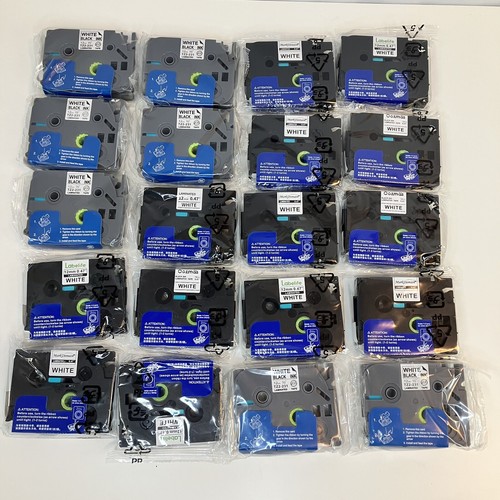 Cheapest Label Maker Tape Cheapest Label Maker Tape