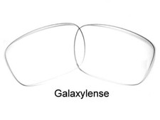 Galaxy Replacement Lenses For Ray Ban RB4147 60MM Sunglasses Clear Color