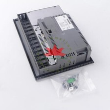 1PIECE SIEMENS HMI 6AV6 643-0BA01-1AX0 6AV6643-0BA01-1AX0 NEW