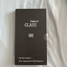 3-Pack Tempered Glass Screen Protector For IPhone 8,7,6s,6