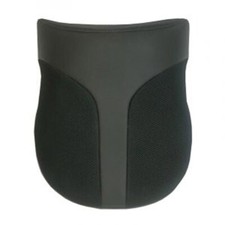 Airhawk Seat fits BMW R 1200 GS+A Motorcycle Pillion | 2004-2012