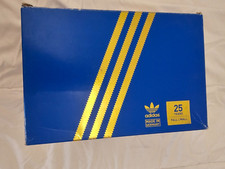 Adidas - ZX 8000 Bravo made in Germany Torsion Size  UK 7