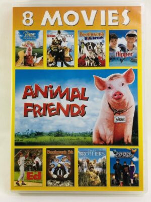 その他 Party Animals [DVD] 7127oRbWEeL._UF350,350_QL50_.jpg