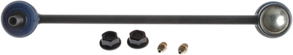Barra estabilizadora de suspensión ACDelco 45G0349 Foto 2 de 3