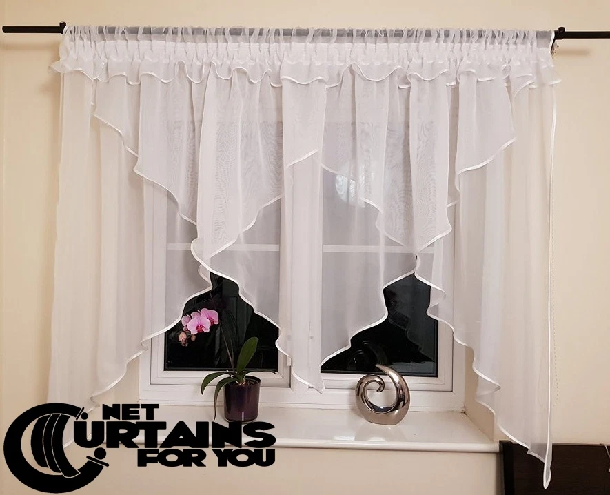 Net 2024 curtain ebay