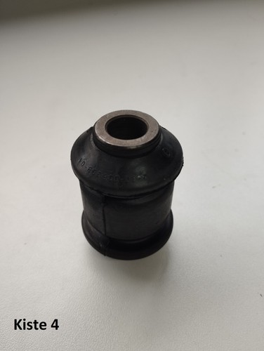 Lagerung Lenker Querlenkerlager  Vorderachse Audi Seat Skoda VW 357407182