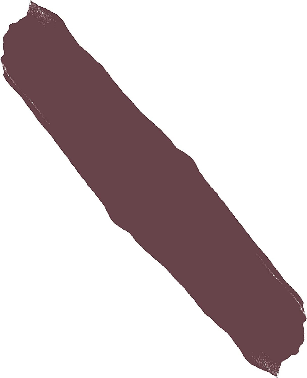 Rimmel London Stay Matte Liquid Lipstick 725 Love Bite, 5.5 ml Free