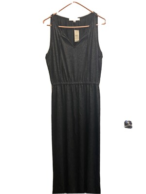loft petite maxi