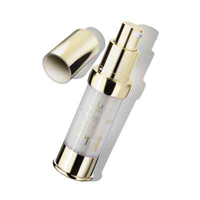 Lifting Lotion Step 4 Cream 15ml