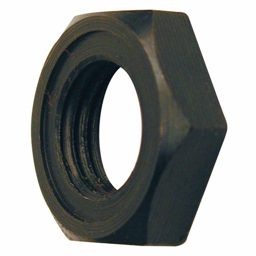 A New Johnson Evinrude Outboards Drive Shaft Pinion Nut # 313339 - Picture 3 of 7