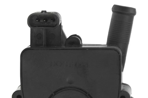 ELEKTRISCHE ZUSATZWASSERPUMPE FÜR CITROEN C3 II III 14- C4 14- - Bild 5 von 9