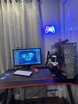 PC For Sale