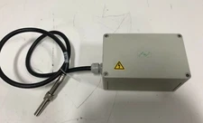 BRUKER ESQUIRE LC G1979A AGILENT 17789-00048 MODULE 17680-00071 17680/CV050/038