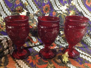 goblets adeline
