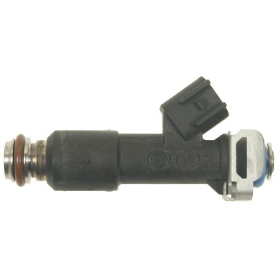 Fuel Injector for Trailblazer, Envoy, 9-7x, Colorado, Canyon, H3+More FJ979