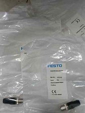 1pcs Festo CACR-S-B12G5-220-PB 1072128  