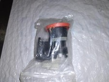 SIEMENS 3SB30001CA21