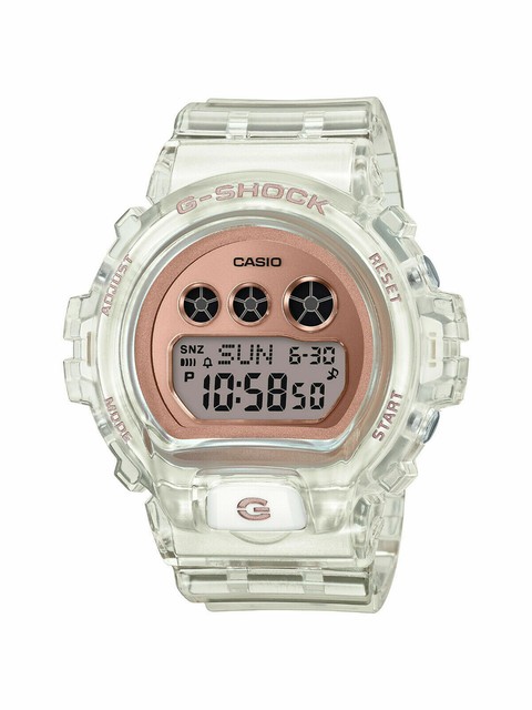 gmds6900 floral