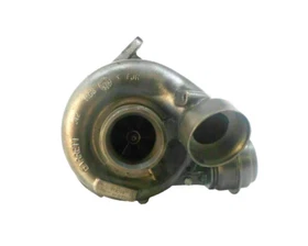 Turbo Turbolader für Mercedes E320 CDI W210 145KW A6130960199 A6130960099 709841