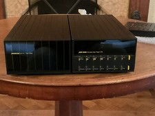 Meridian 208 CD /Preamp, Original 209remote ,Manual,iUpdated(see Text) Perfect