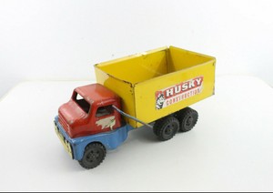 construction toys canada