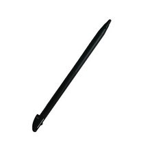Touch Stylus Pen For Nintendo 3DS XL 3DSLL