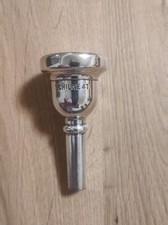 Mundstück Schilke 47