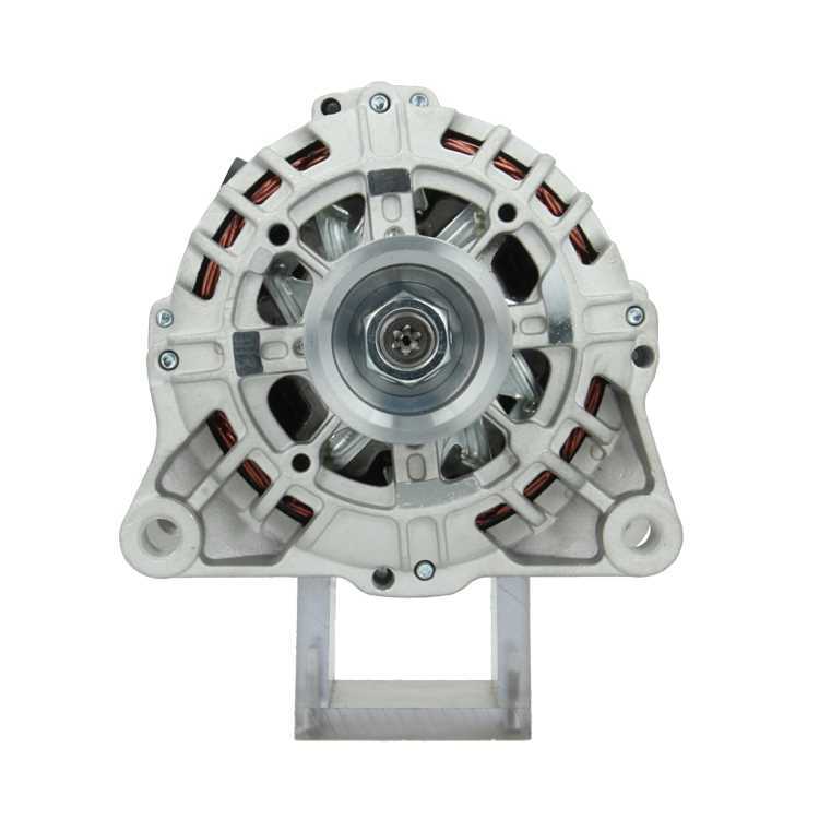 Alternatore Compatibile Per Peugeot/Citroën 806 A13VI203 80 A