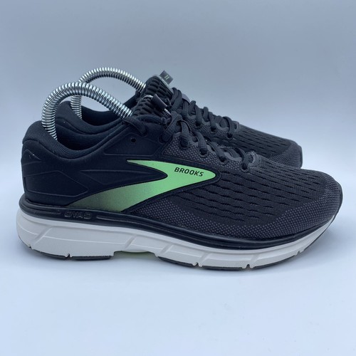 brooks womens dyad