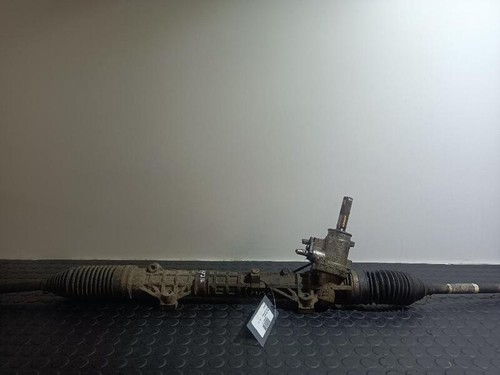 6820000084 147216 zahnstangenlenkung CITROEN C4 COUPE COLLECTION 2004