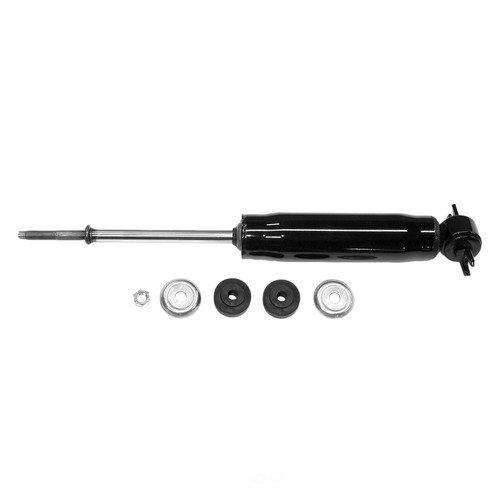Gabriel 61540 Shock Absorber eBay