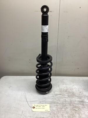 2014-2016 Lexus Is350 Left Driver Front Shock Strut OEM for sale  