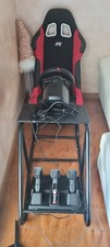 Postazione gaming