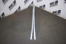 VW Golf 6 VI Variant Dachreling links rechts Dachträger 1K9860033C 1K9860034C