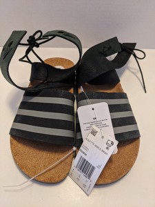 adilette ankle wrap sandals