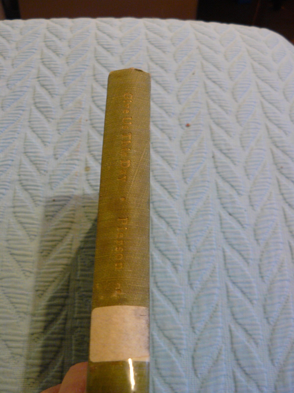 Picture 3 of 8