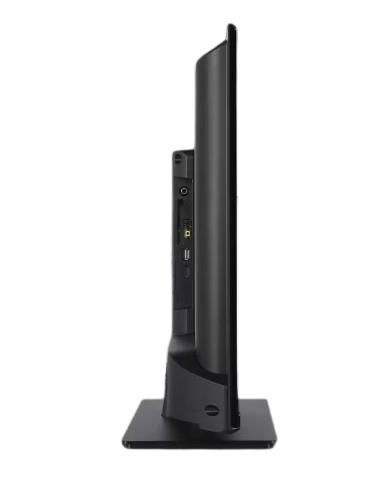 Thumbnail - Panasonic Ts-32n30aez Fernseher 81,3 Cm (32") Hd Schwarz