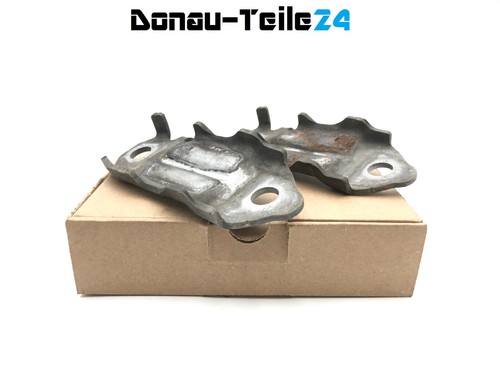 BMW F10 F11 Halter Stabilisator Halterung Stabi Klammer 6796972