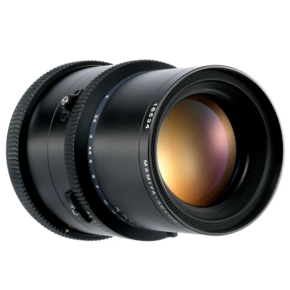 Mamiya Rz 250mm for sale | eBay