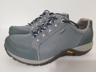 dansko paulette hiking boot