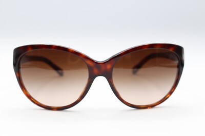 Tiffany & Co. Sunglasses TF4065-B 8002/3B 58-17 130 3N  display picture 2