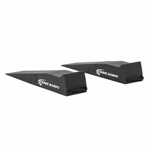 Race Ramps RR-56-2 56" Two-Piece Race Ramps - 10.8 Degree Approach Angle - Picture 8 of 10